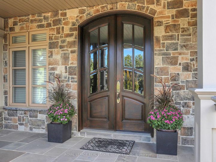 Photo 5 at 1511 Haig Boulevard, Lakeview, Mississauga