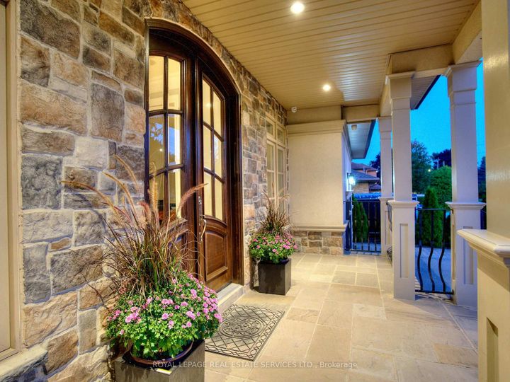 Photo 6 at 1511 Haig Boulevard, Lakeview, Mississauga