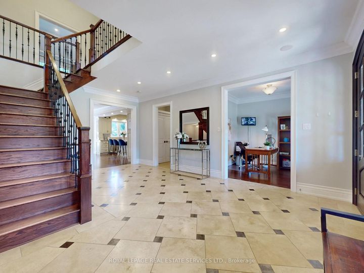 Photo 7 at 1511 Haig Boulevard, Lakeview, Mississauga