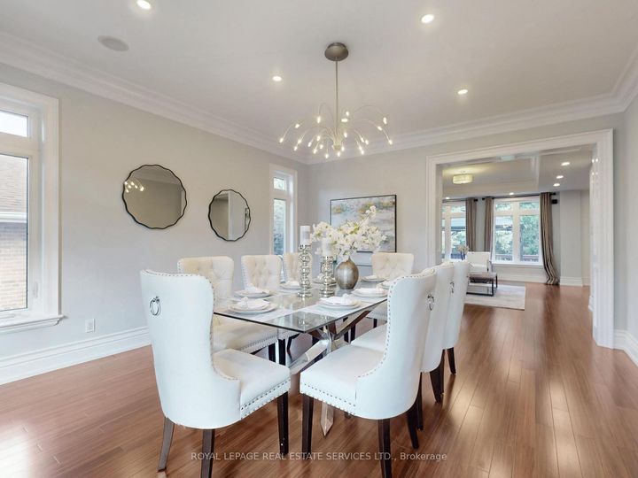 Photo 8 at 1511 Haig Boulevard, Lakeview, Mississauga