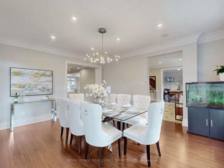 Photo 9 at 1511 Haig Boulevard, Lakeview, Mississauga
