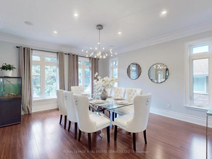 Photo 10 at 1511 Haig Boulevard, Lakeview, Mississauga