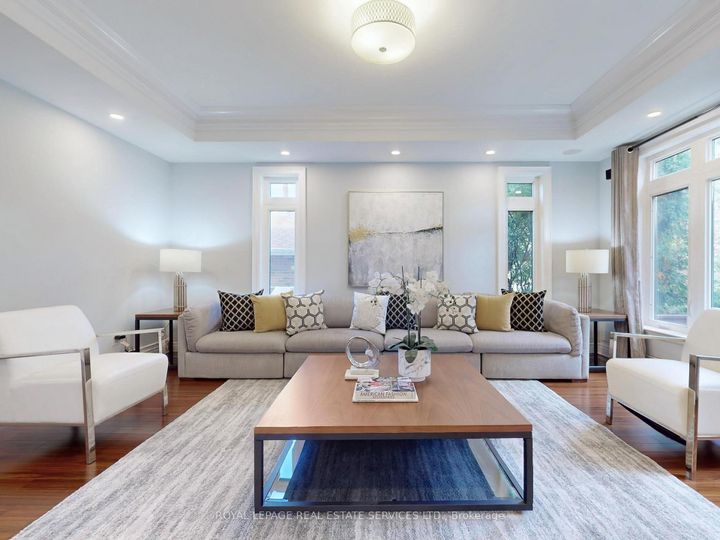 Photo 13 at 1511 Haig Boulevard, Lakeview, Mississauga