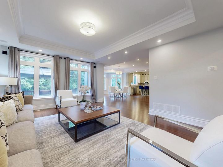 Photo 14 at 1511 Haig Boulevard, Lakeview, Mississauga