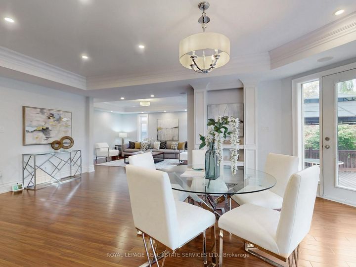 Photo 15 at 1511 Haig Boulevard, Lakeview, Mississauga