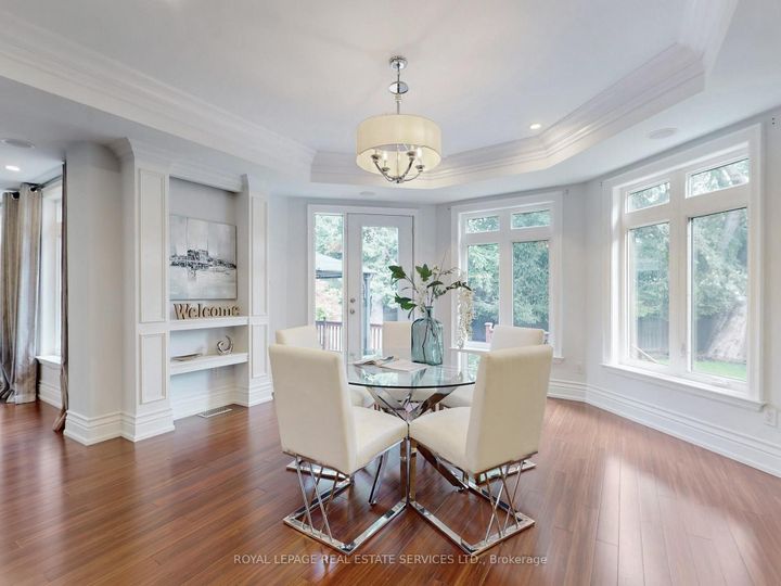 Photo 16 at 1511 Haig Boulevard, Lakeview, Mississauga