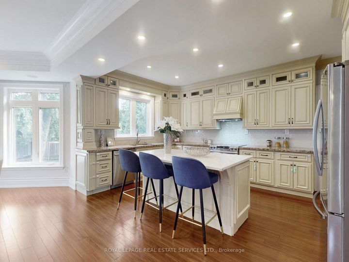 Photo 17 at 1511 Haig Boulevard, Lakeview, Mississauga
