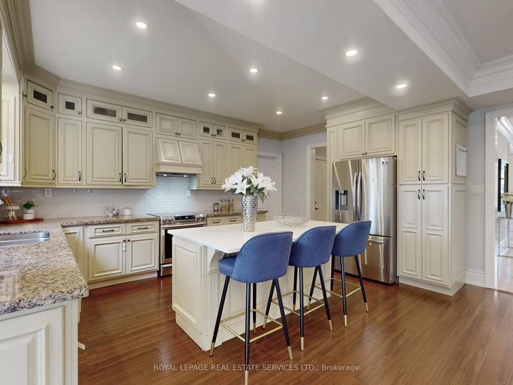 Photo 19 at 1511 Haig Boulevard, Lakeview, Mississauga