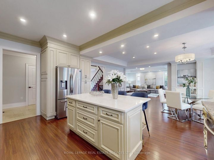 Photo 20 at 1511 Haig Boulevard, Lakeview, Mississauga