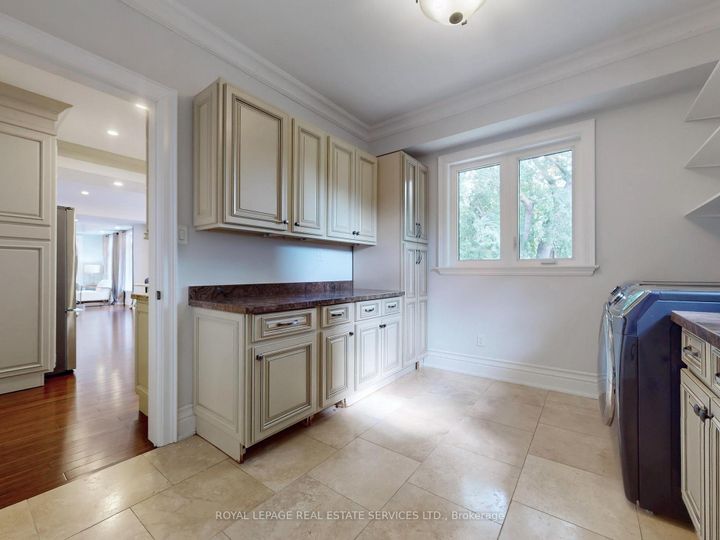 Photo 23 at 1511 Haig Boulevard, Lakeview, Mississauga