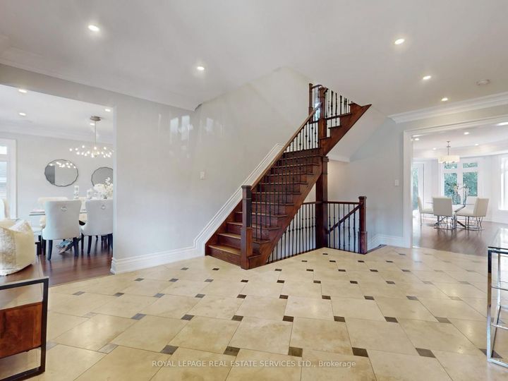 Photo 24 at 1511 Haig Boulevard, Lakeview, Mississauga