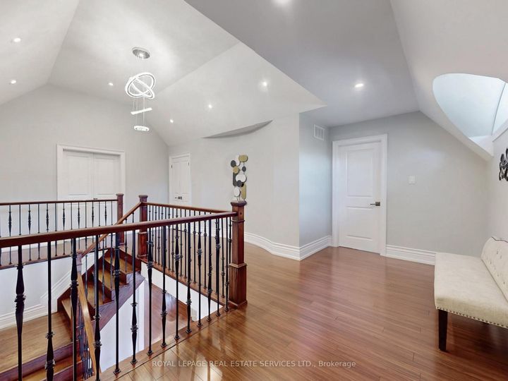 Photo 25 at 1511 Haig Boulevard, Lakeview, Mississauga