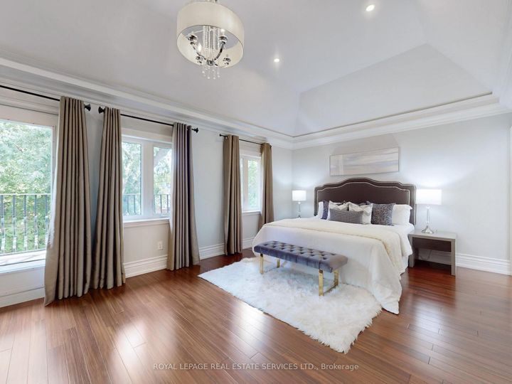 Photo 26 at 1511 Haig Boulevard, Lakeview, Mississauga