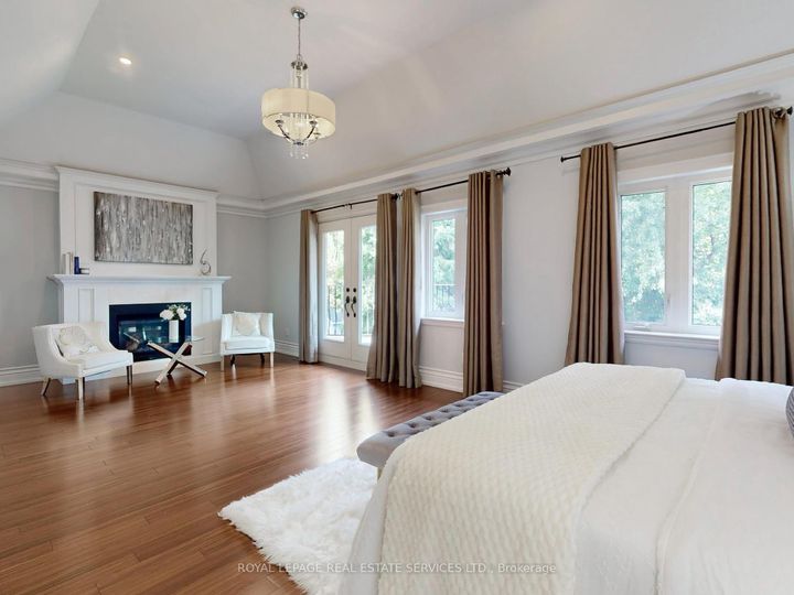 Photo 27 at 1511 Haig Boulevard, Lakeview, Mississauga
