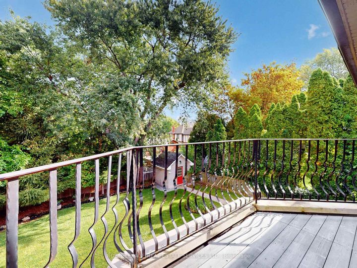 Photo 28 at 1511 Haig Boulevard, Lakeview, Mississauga