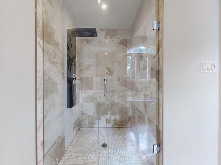 Photo 30 at 1511 Haig Boulevard, Lakeview, Mississauga