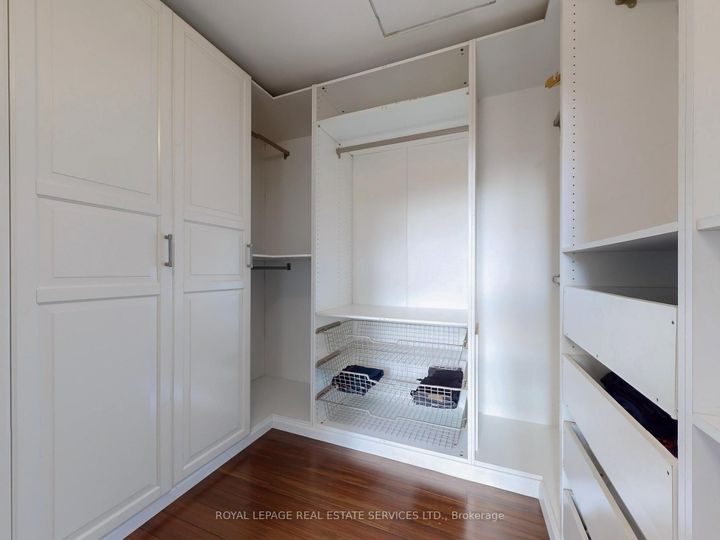 Photo 31 at 1511 Haig Boulevard, Lakeview, Mississauga