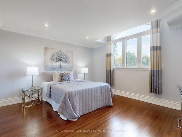 Photo 32 at 1511 Haig Boulevard, Lakeview, Mississauga