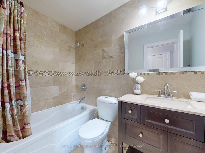 Photo 33 at 1511 Haig Boulevard, Lakeview, Mississauga