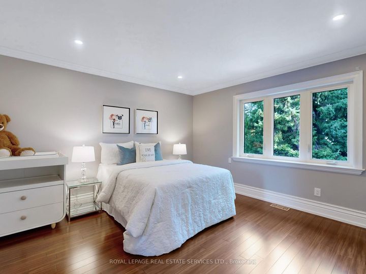 Photo 34 at 1511 Haig Boulevard, Lakeview, Mississauga