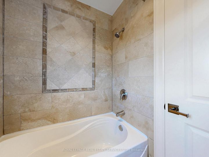 Photo 36 at 1511 Haig Boulevard, Lakeview, Mississauga