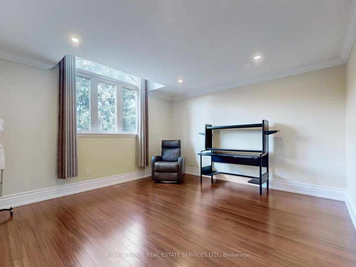 Photo 37 at 1511 Haig Boulevard, Lakeview, Mississauga