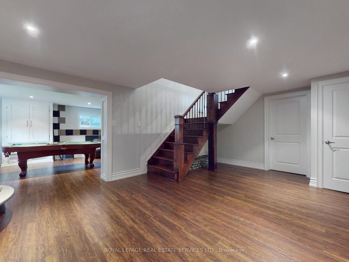 Photo 38 at 1511 Haig Boulevard, Lakeview, Mississauga