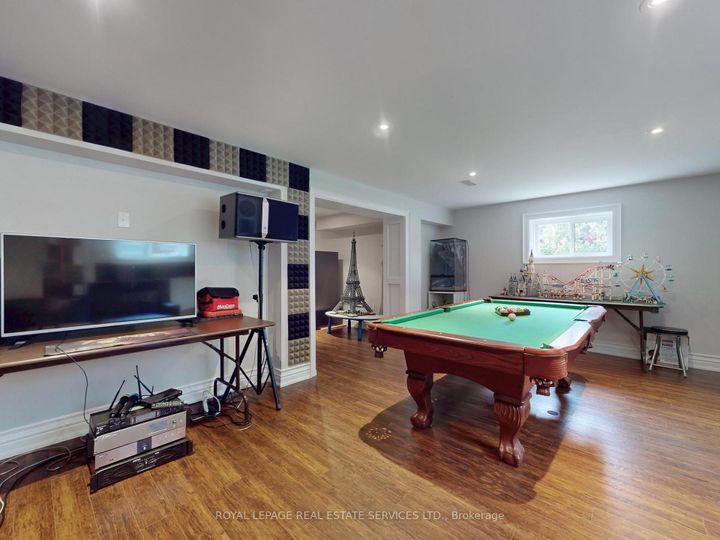 Photo 39 at 1511 Haig Boulevard, Lakeview, Mississauga