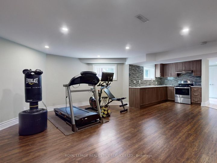 Photo 40 at 1511 Haig Boulevard, Lakeview, Mississauga