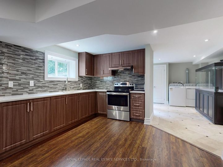 Photo 41 at 1511 Haig Boulevard, Lakeview, Mississauga
