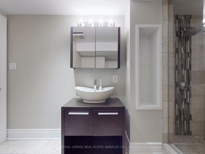 Photo 42 at 1511 Haig Boulevard, Lakeview, Mississauga