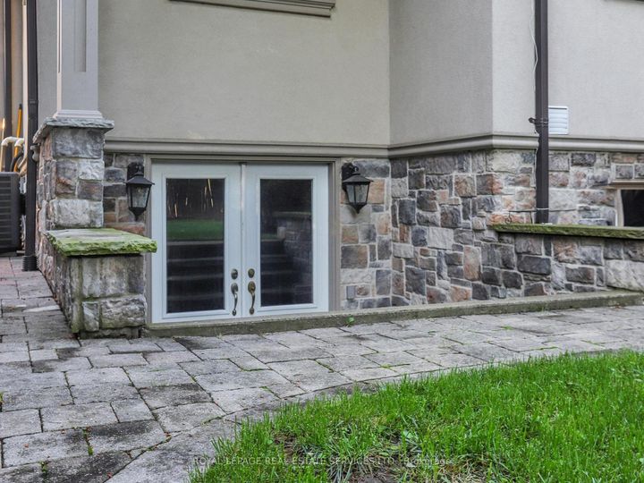 Photo 43 at 1511 Haig Boulevard, Lakeview, Mississauga