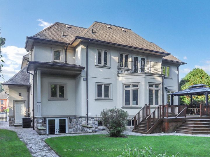 Photo 44 at 1511 Haig Boulevard, Lakeview, Mississauga