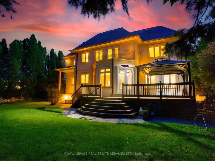 Photo 47 at 1511 Haig Boulevard, Lakeview, Mississauga