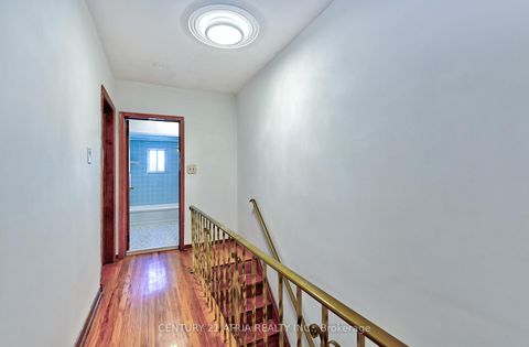 Photo 11 at 1195 Dovercourt Road, Junction, Toronto