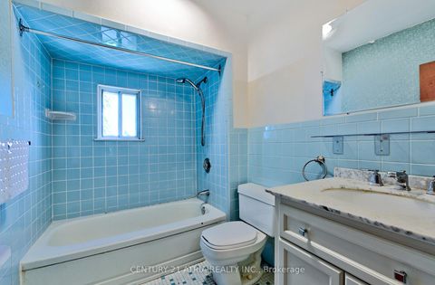 Photo 12 at 1195 Dovercourt Road, Junction, Toronto