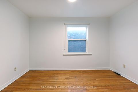 Photo 15 at 1195 Dovercourt Road, Junction, Toronto