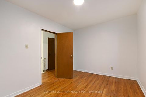 Photo 16 at 1195 Dovercourt Road, Junction, Toronto