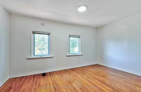 Photo 18 at 1195 Dovercourt Road, Junction, Toronto