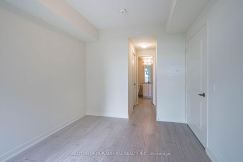 Photo 16 at 4806 - 38 Annie Craig Drive, Mimico, Toronto