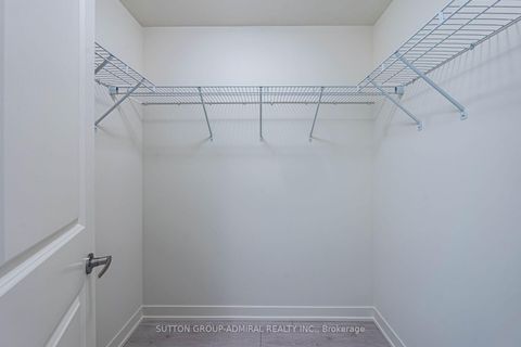 Photo 17 at 4806 - 38 Annie Craig Drive, Mimico, Toronto