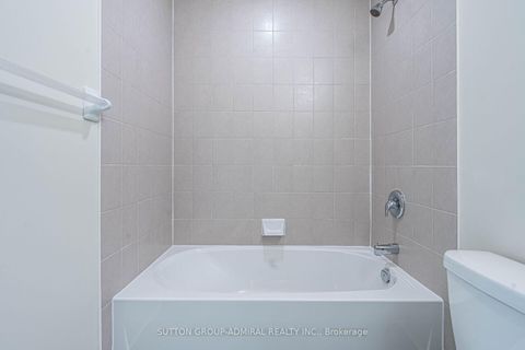 Photo 19 at 4806 - 38 Annie Craig Drive, Mimico, Toronto