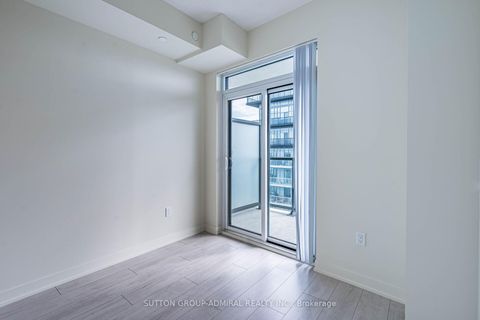 Photo 20 at 4806 - 38 Annie Craig Drive, Mimico, Toronto