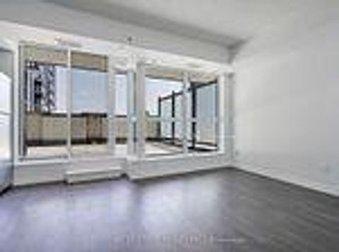Photo 4 at 203 - 30 Meadowglen Place, Woburn, Toronto