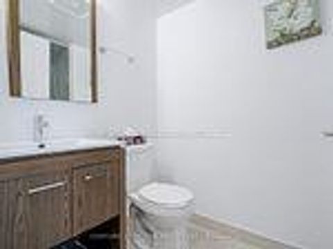 Photo 5 at 203 - 30 Meadowglen Place, Woburn, Toronto