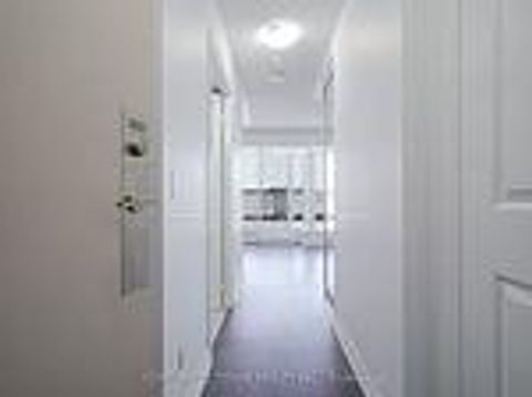 Photo 6 at 203 - 30 Meadowglen Place, Woburn, Toronto