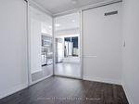 Photo 10 at 203 - 30 Meadowglen Place, Woburn, Toronto