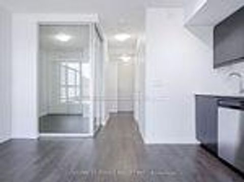 Photo 11 at 203 - 30 Meadowglen Place, Woburn, Toronto