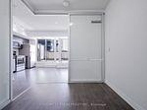 Photo 12 at 203 - 30 Meadowglen Place, Woburn, Toronto