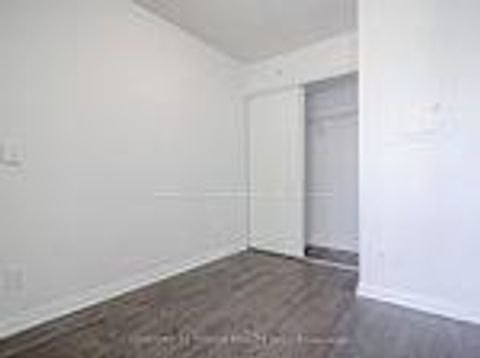 Photo 13 at 203 - 30 Meadowglen Place, Woburn, Toronto